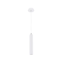 TUBO - AZzardo - AZ-FH31141-1-WH - Pendul