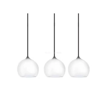 GULIA - AZzardo - AZ-FH5953-ACA-120WH - Pendul