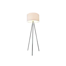 FINN - AZzardo - AZ-FL-12025WH - Lampadar