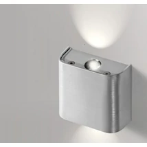 GINNO LED - AZzardo - AZ-GM1100ALU - Aplica de perete
