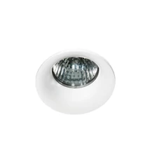 IVO - AZzardo - AZ-GM2100WH - Spot incastrabil