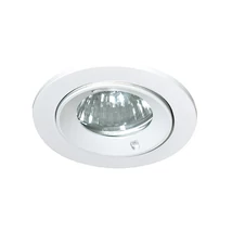 TITO - AZzardo - AZ-GM2106-WH - Spot incastrabil