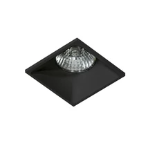 PIO - AZzardo - AZ-GM2108-BK - Spot incastrabil