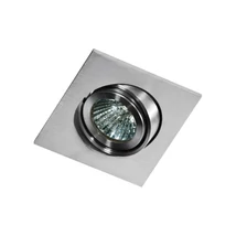 EDITTA - AZzardo - AZ-GM2110ALU - Spot