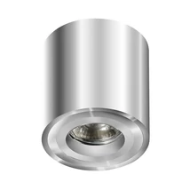 MINI BROSS - AZzardo - AZ-GM4000-CH - Plafoniera
