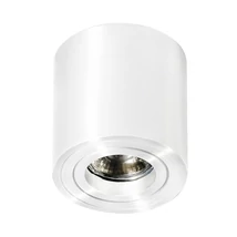 MINI BROSS - AZzardo - AZ-GM4000-WH - Plafoniera