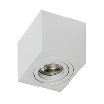 MINI ELOY - AZzardo - AZ-GM4006-WH - Plafoniera