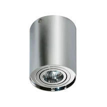 BROSS - AZzardo - AZ-GM4100ALU-1 - Plafoniera