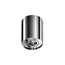 BROSS - AZzardo - AZ-GM4100-CH-1 - Plafoniera