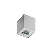 ELOY - AZzardo - AZ-GM4106ALU - Plafoniera