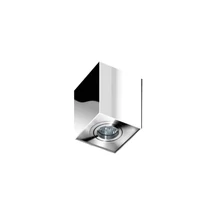 ELOY - AZzardo - AZ-GM4106-CH - Plafoniera