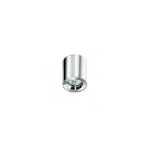 ARO - AZzardo - AZ-GM4111-CH - Lampa de baie