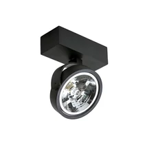 JERRY - AZzardo - AZ-GM4113-12V-BK - Spot