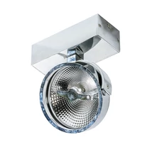 JERRY - AZzardo - AZ-GM4113-12V-CH - Spot