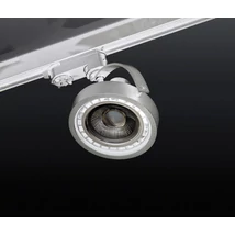 JERRY TRACK - AZzardo - AZ-GM4114-WH - Spot pentru sina