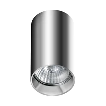 MINI ROUND - AZzardo - AZ-GM4115-CH - Plafoniera
