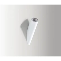 TORCH LED - AZzardo - AZ-GW-609-WH - Aplica de perete