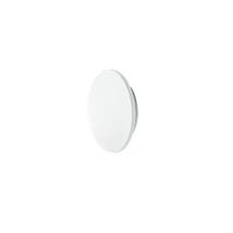 ANCONA LED - AZzardo - AZ-GW-8664S-WH - Aplica de baie