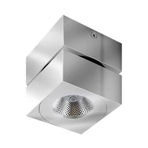 DIADO LED - AZzardo - AZ-LC1329-CH - Spot
