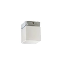 MIL LED - AZzardo - AZ-LIN-1611-6W - Aplica de perete