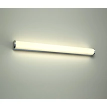 PETRA LED - AZzardo - AZ-LIN-3003-60-CH - Aplica de perete