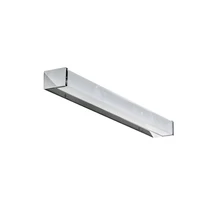 PETER S LED - AZzardo - AZ-LIN-4001-90-CH - Aplica de perete
