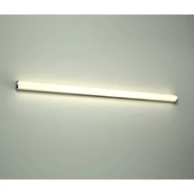 PETRA LED - AZzardo - AZ-LIN-4003-120-CH - Aplica de perete