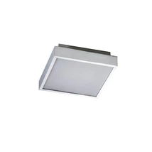 ASTERIA LED - AZzardo - AZ-LIN-5446-18W-4000 - Plafoniera