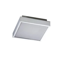 ASTERIA LED - AZzardo - AZ-LIN-5446-24W-3000 - Plafoniera