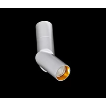 SANTOS LED - AZzardo - AZ-LM-9013-WH - Plafoniera