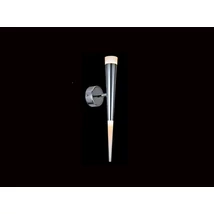 BRINA LED - AZzardo - AZ-LW9003-1CH - Aplica de perete