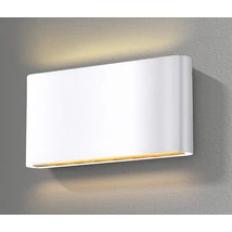 CREMONA LED - AZzardo - AZ-MAX-1016M-WH - Aplica exterior