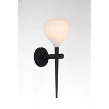 AGA - AZzardo - AZ-MB1289-WH - Aplica de perete