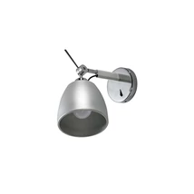 ZYTA ALU - AZzardo - AZ-MB2300-XS-AL-AL - Aplica de perete