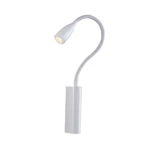 VERONICA LED - AZzardo - AZ-MB459-Z-WH - Aplica de perete