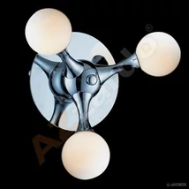 NEURONO - AZzardo - AZ-MB6199-3 - Aplica de perete