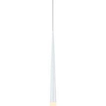 STYLO - AZzardo - AZ-MD1220-1WH - Pendul