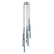 STYLO - AZzardo - AZ-MD1220A-8CH - Pendul