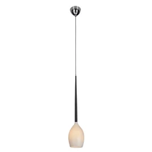 IZZA - AZzardo - AZ-MD1288-1W - Pendul