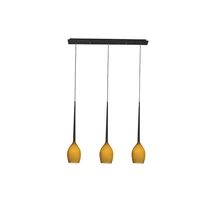 IZZA - AZzardo - AZ-MD1288B-3MA - Pendul