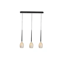 IZZA - AZzardo - AZ-MD1288B-3W - Pendul