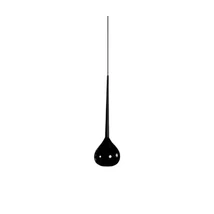 AGA - AZzardo - AZ-MD1289-1BK - Pendul