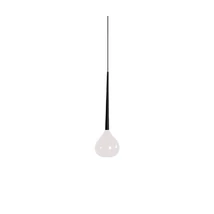 AGA - AZzardo - AZ-MD1289-1WH - Pendul