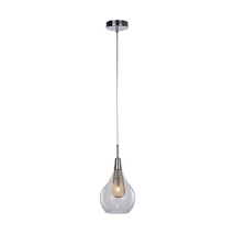 ELEKTRA - AZzardo - AZ-MD15002028-1A-CH - Pendul