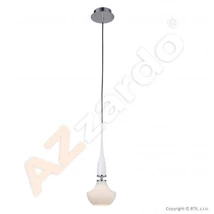TASOS - AZzardo - AZ-MD2095-1W - Pendul