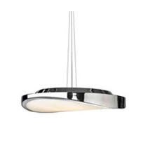 CIRCULO - AZzardo - AZ-MD5657L-CH - Pendul