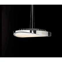 CIRCULO - AZzardo - AZ-MD5657M-CH - Pendul