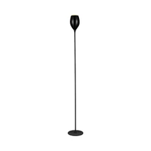 IZZA - AZzardo - AZ-MJ1288-1BL - Lampadar