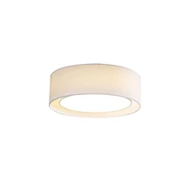 MILO - AZzardo - AZ-MX2295-M-BZ-WH - Plafoniera
