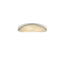 CIRCULO - AZzardo - AZ-MX5657L-WH - Plafoniera